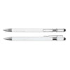 Helix Pen / Stylus [2-LL3282]
