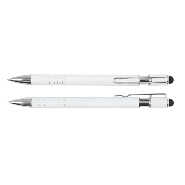 Helix Pen / Stylus [2-LL3282]