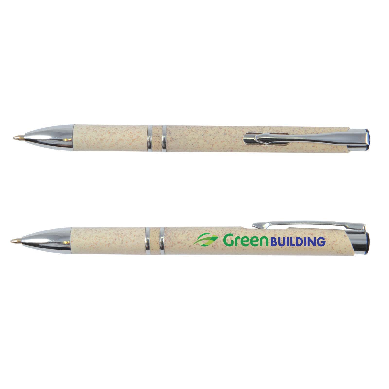 Napier Eco Pen [2-LL3283]