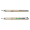 Napier Eco Pen [2-LL3283]