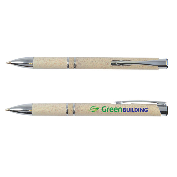 Napier Eco Pen [2-LL3283]