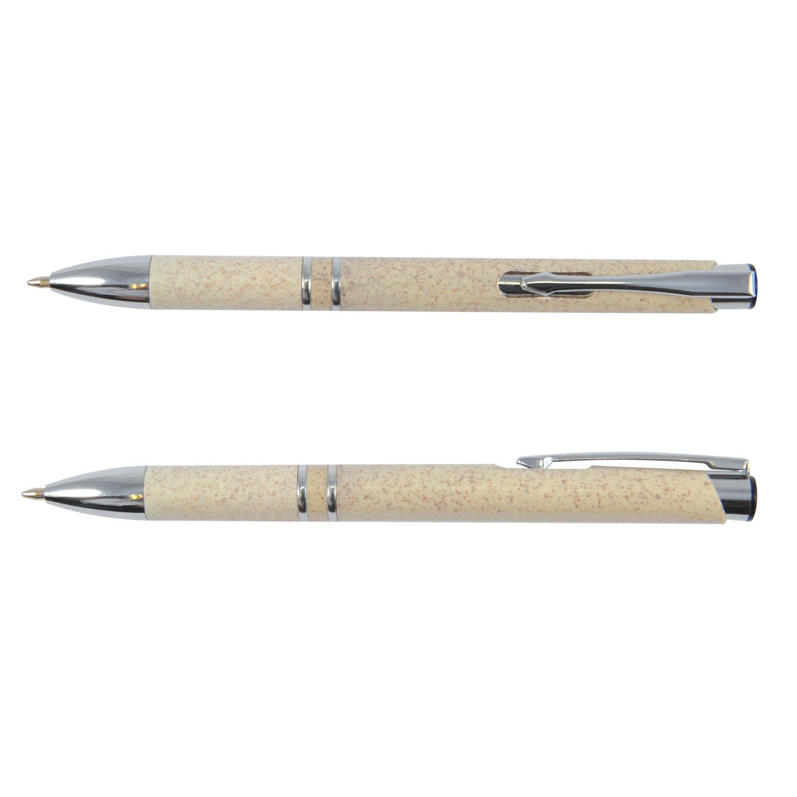 Napier Eco Pen [2-LL3283]