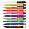 Chameleon Pen / Stylus [2-LL3285]