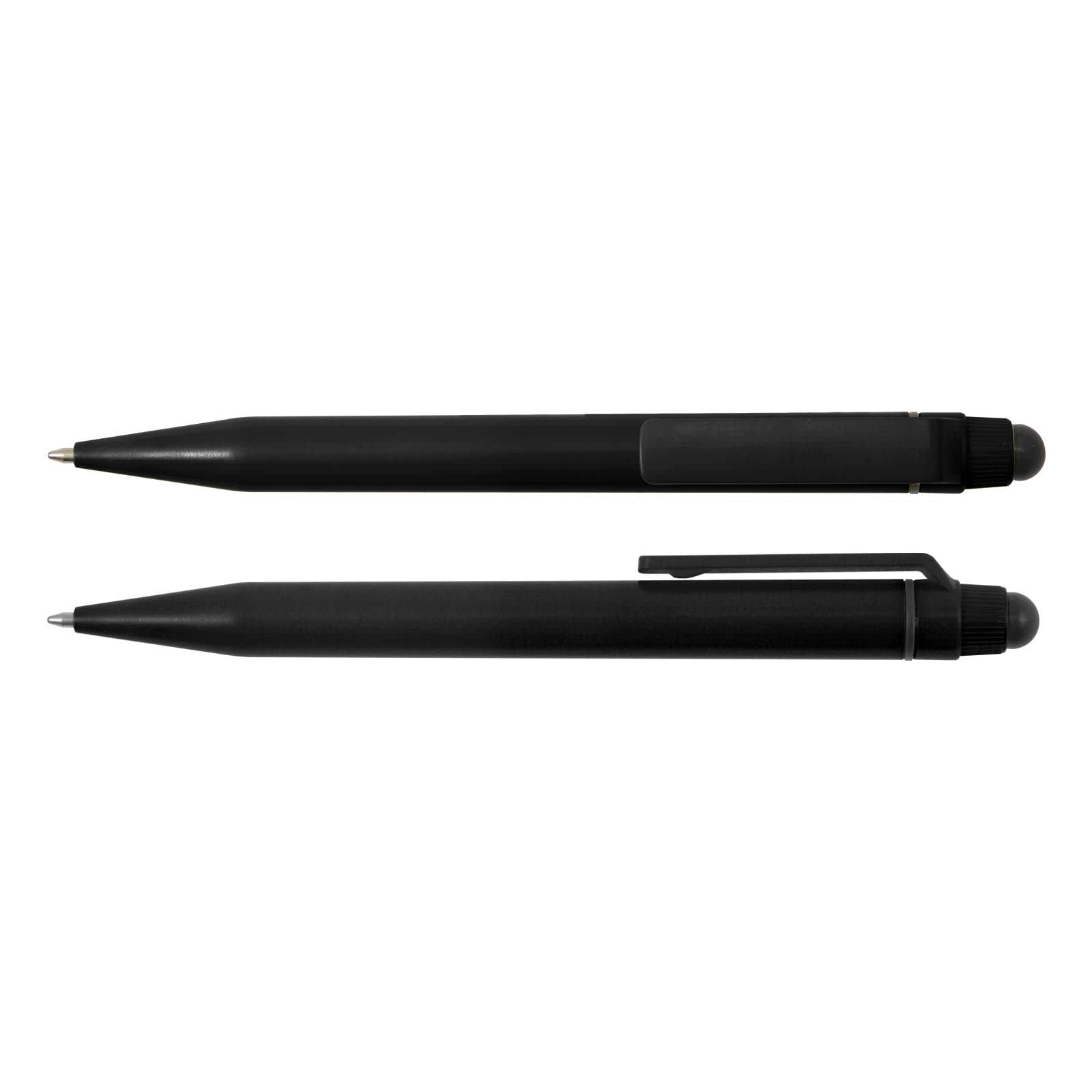 Chameleon Pen / Stylus [2-LL3285]
