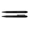 Chameleon Pen / Stylus [2-LL3285]