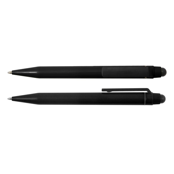 Chameleon Pen / Stylus [2-LL3285]