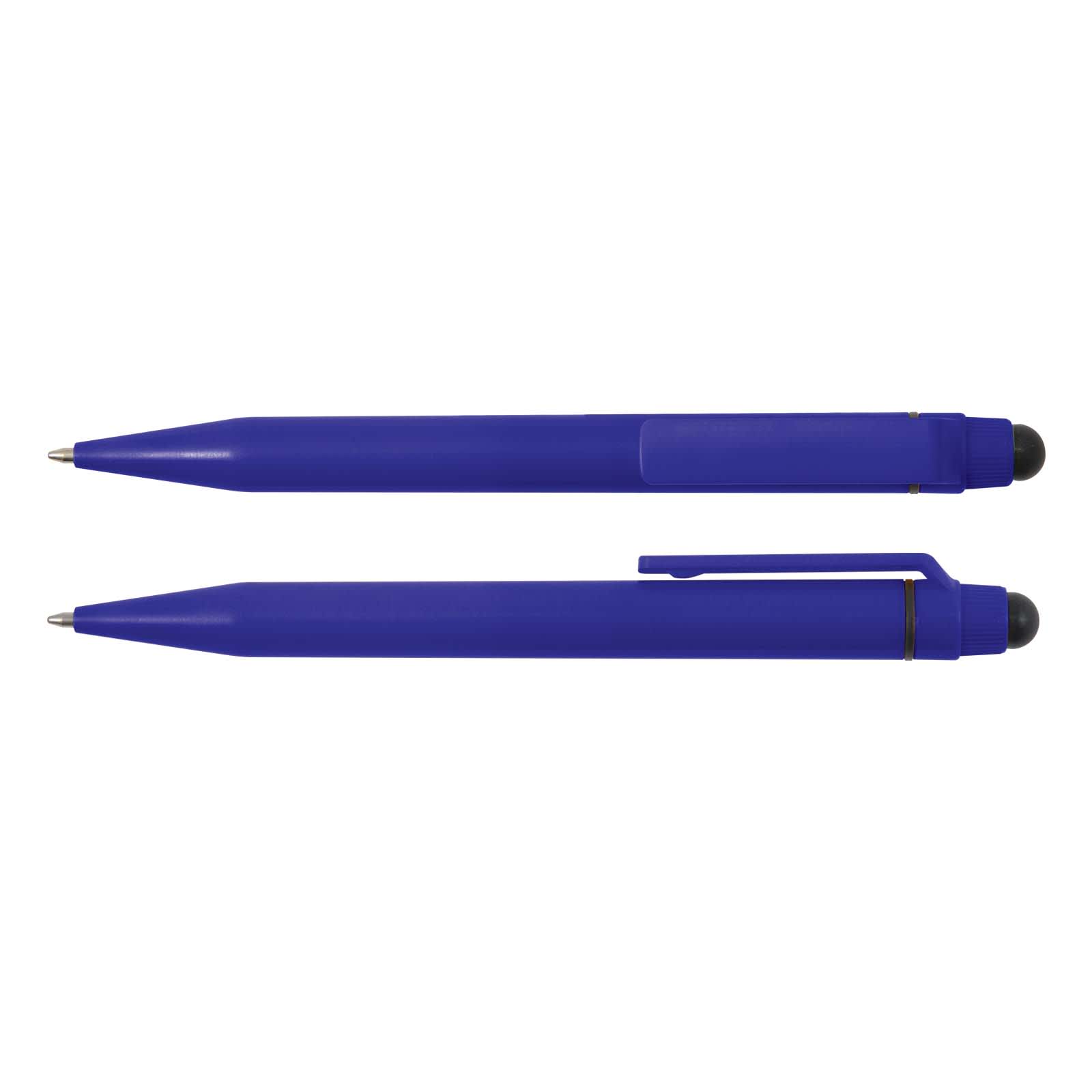 Chameleon Pen / Stylus [2-LL3285]