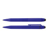 Chameleon Pen / Stylus [2-LL3285]