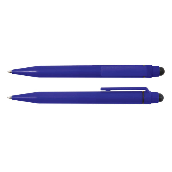 Chameleon Pen / Stylus [2-LL3285]