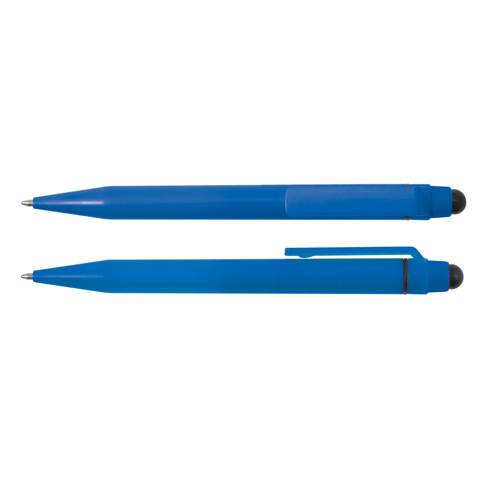 Chameleon Pen / Stylus [2-LL3285]