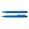 Chameleon Pen / Stylus [2-LL3285]
