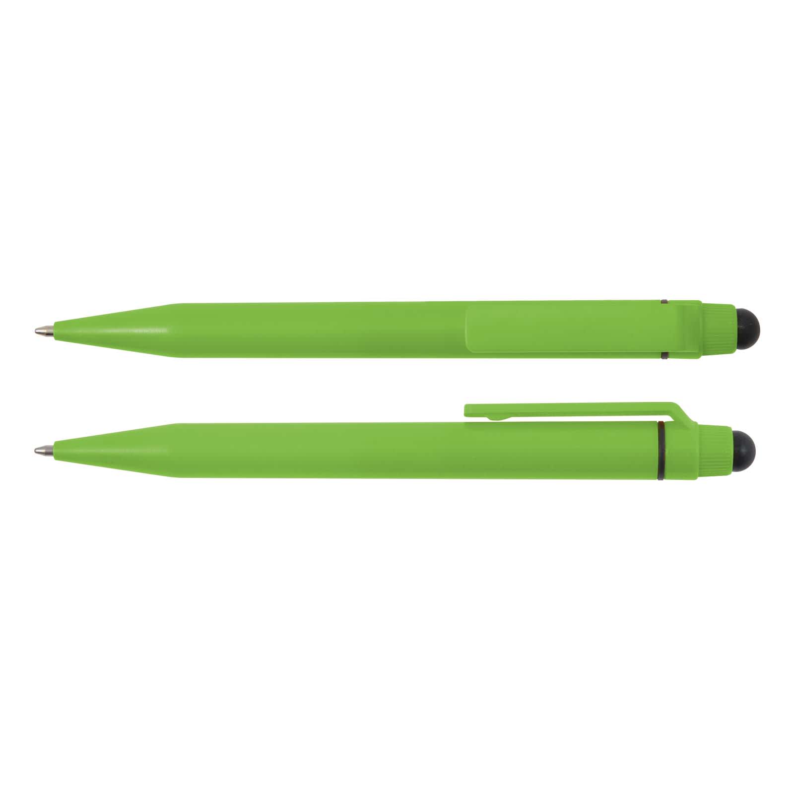 Chameleon Pen / Stylus [2-LL3285]
