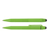 Chameleon Pen / Stylus [2-LL3285]