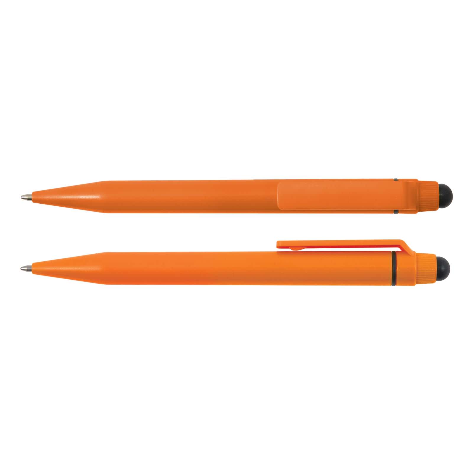 Chameleon Pen / Stylus [2-LL3285]