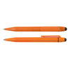 Chameleon Pen / Stylus [2-LL3285]