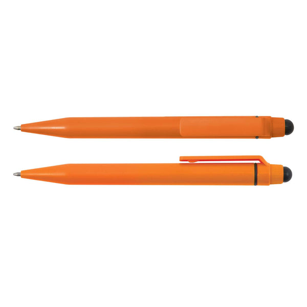 Chameleon Pen / Stylus [2-LL3285]