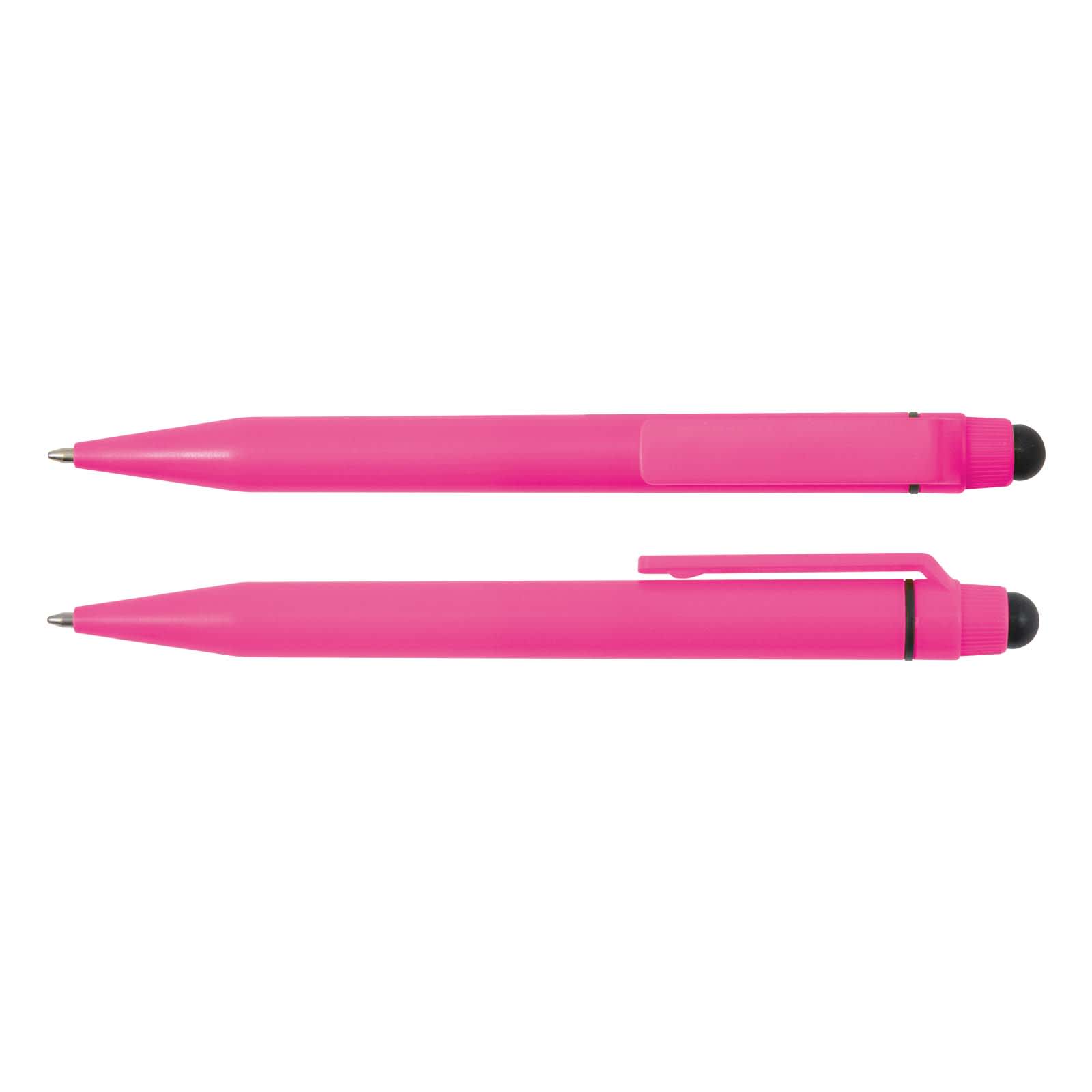 Chameleon Pen / Stylus [2-LL3285]