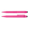 Chameleon Pen / Stylus [2-LL3285]