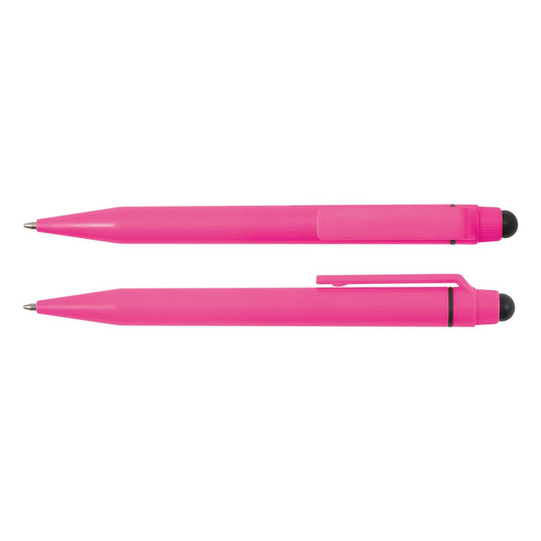 Chameleon Pen / Stylus [2-LL3285]