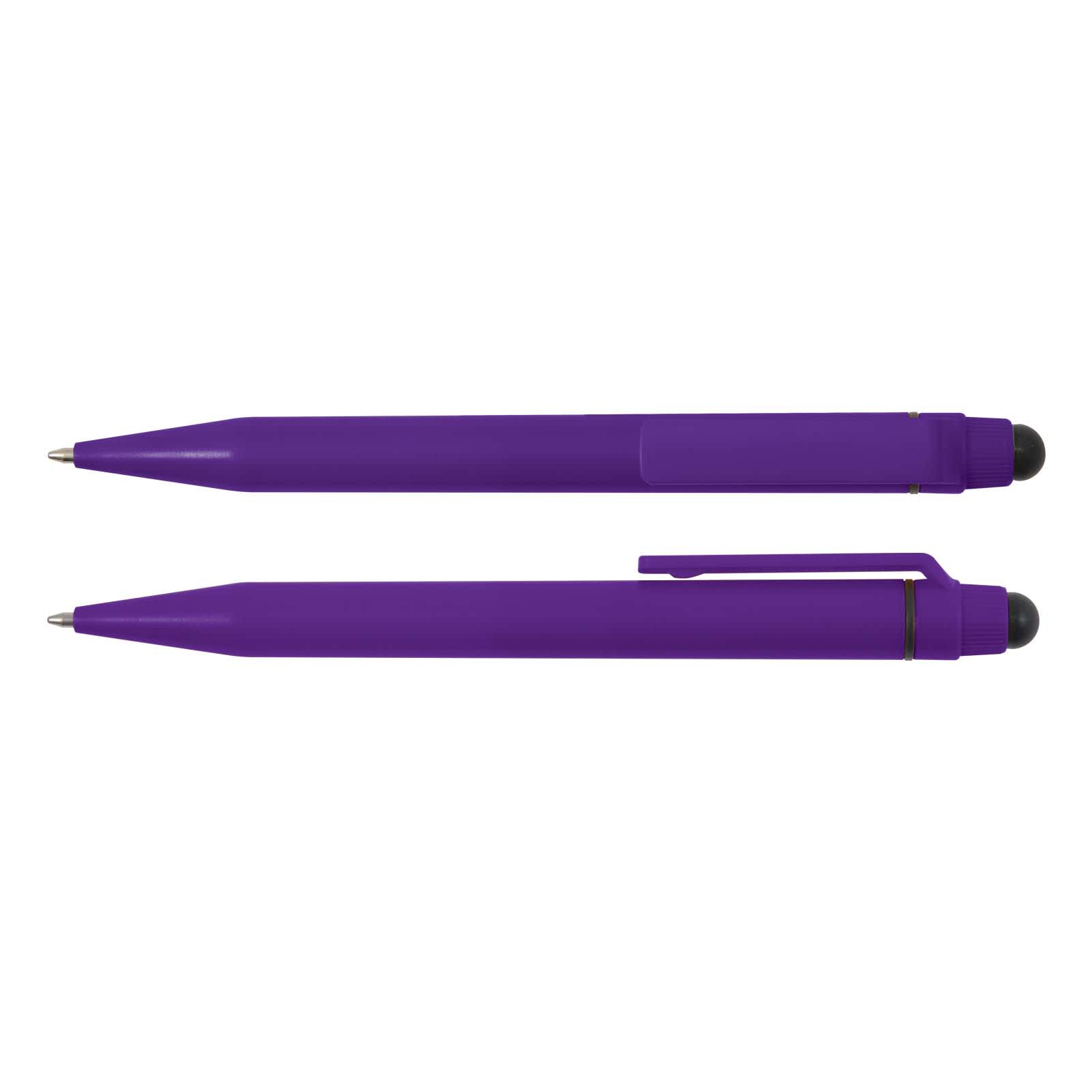 Chameleon Pen / Stylus [2-LL3285]