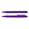 Chameleon Pen / Stylus [2-LL3285]
