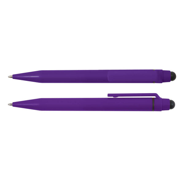 Chameleon Pen / Stylus [2-LL3285]