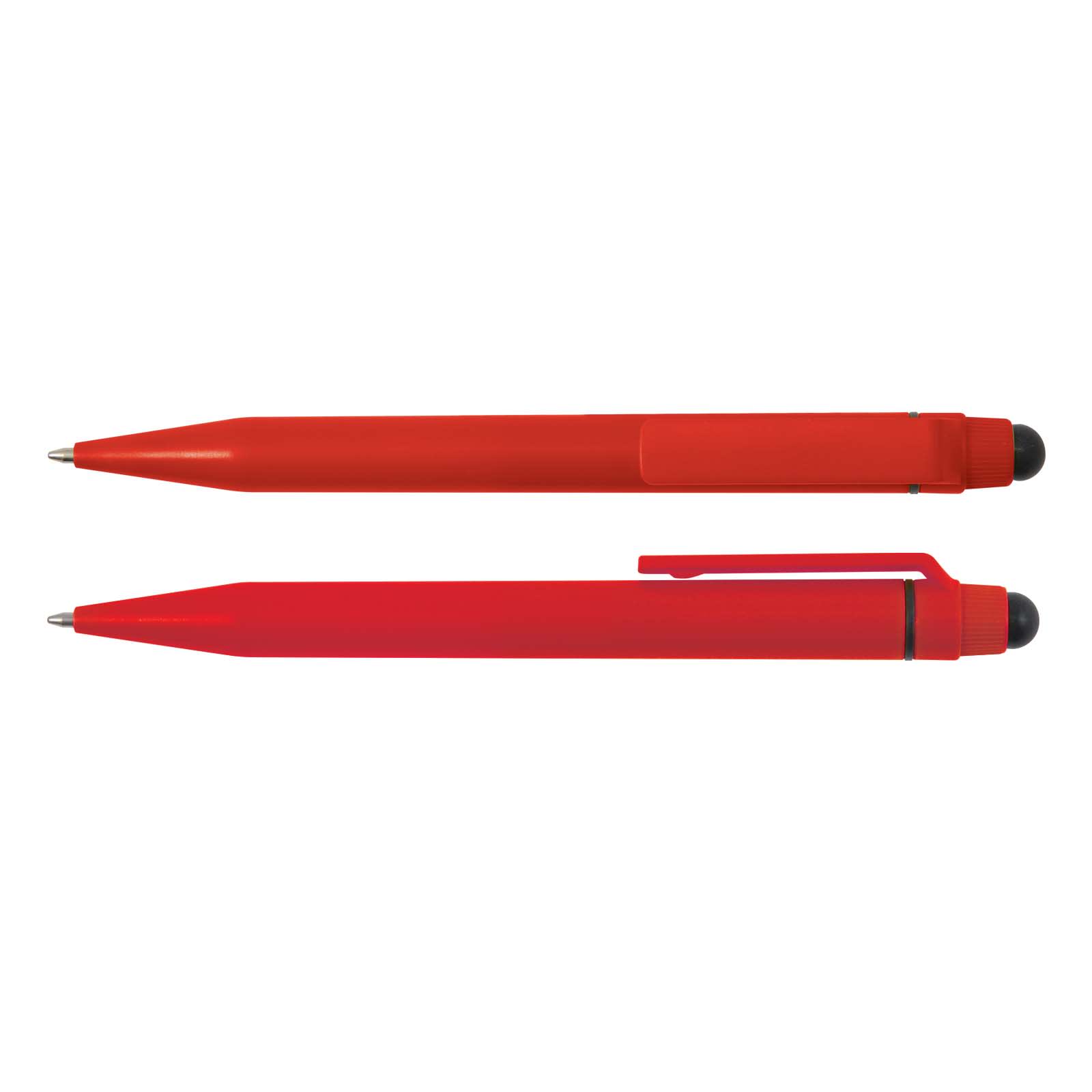Chameleon Pen / Stylus [2-LL3285]