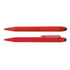 Chameleon Pen / Stylus [2-LL3285]