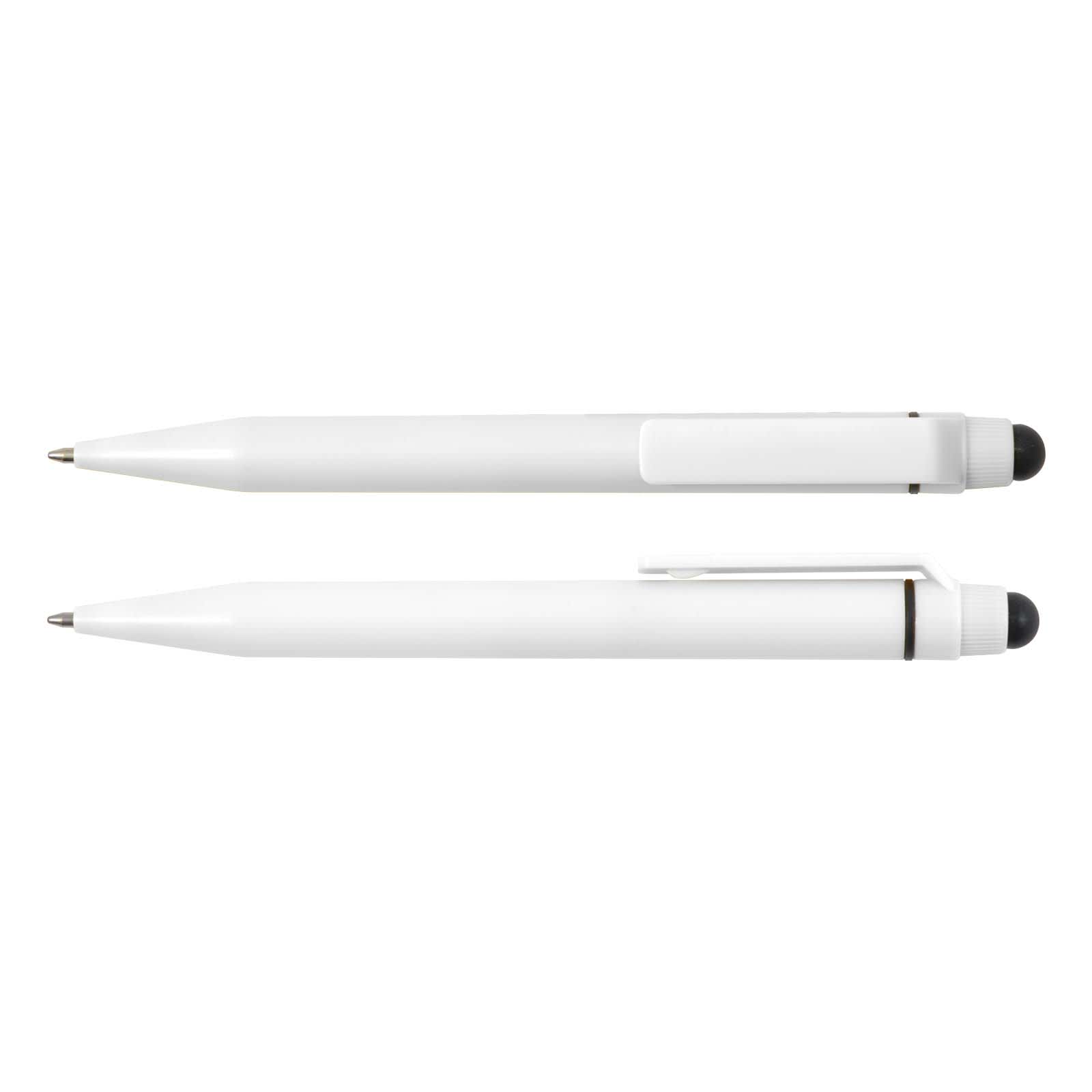 Chameleon Pen / Stylus [2-LL3285]