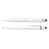 Chameleon Pen / Stylus [2-LL3285]