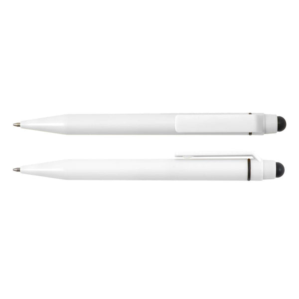 Chameleon Pen / Stylus [2-LL3285]