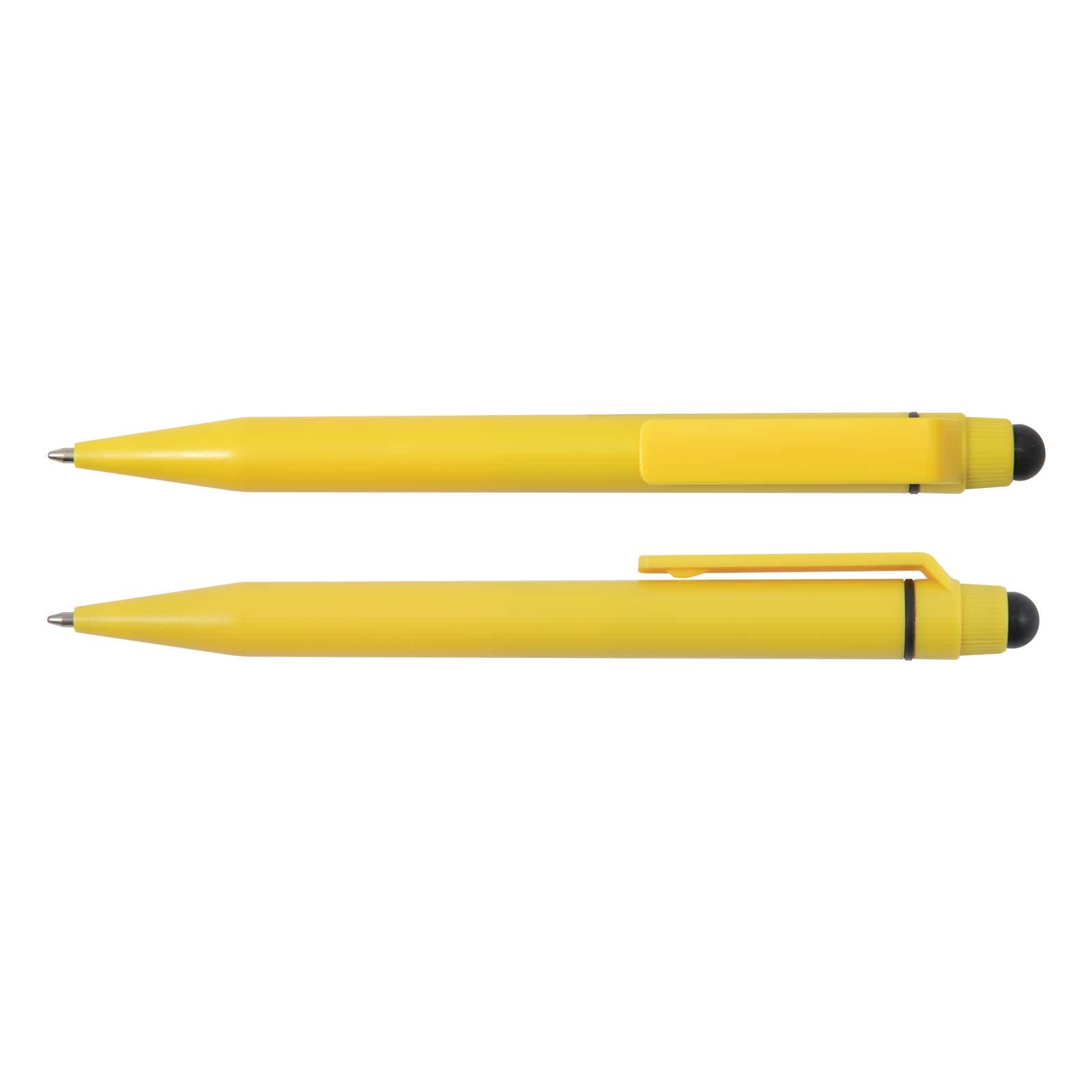 Chameleon Pen / Stylus [2-LL3285]