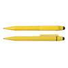 Chameleon Pen / Stylus [2-LL3285]