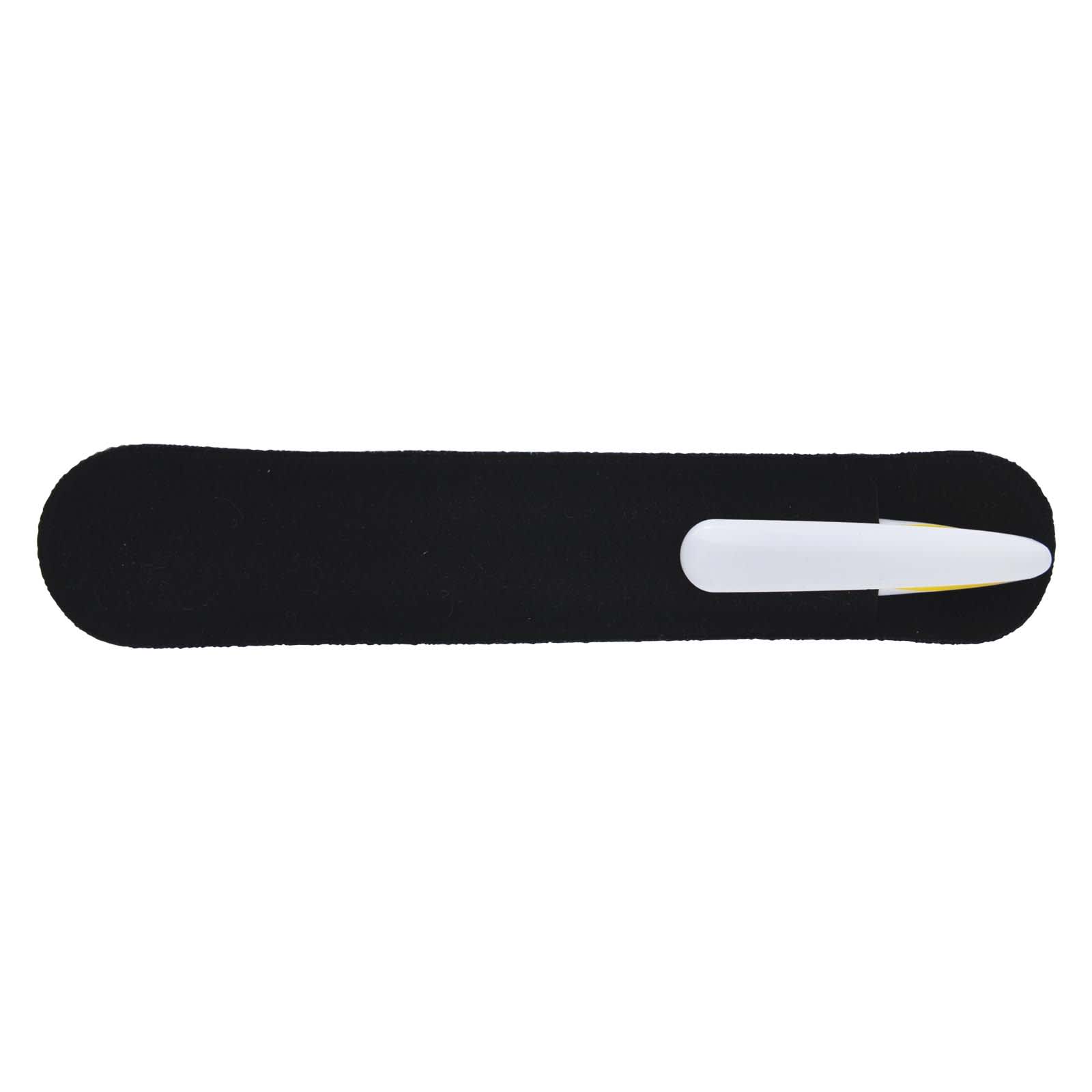 Hook Pen [2-LL3295]