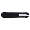 Hook Pen [2-LL3295]