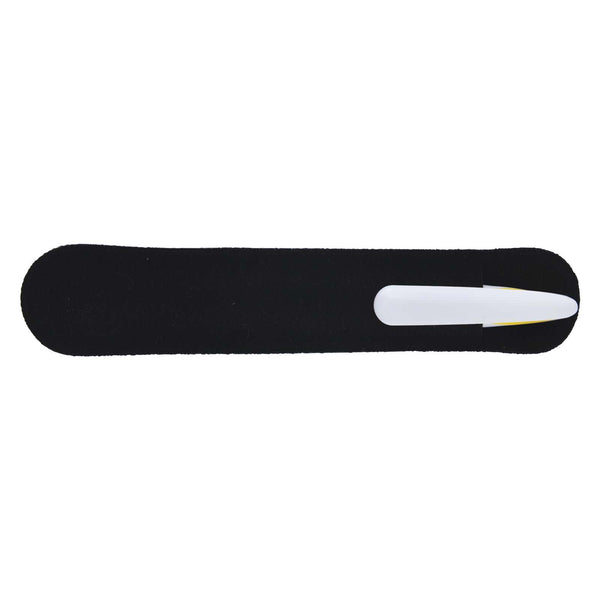 Hook Pen [2-LL3295]