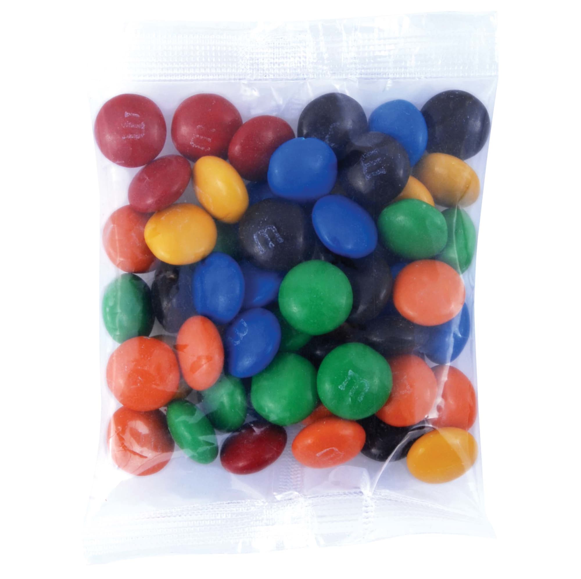 MMs in 50 Gram Cello Bag [2-LL33012]