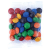 MMs in 50 Gram Cello Bag [2-LL33012]