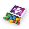 MMs in 50g Box [2-LL33018]