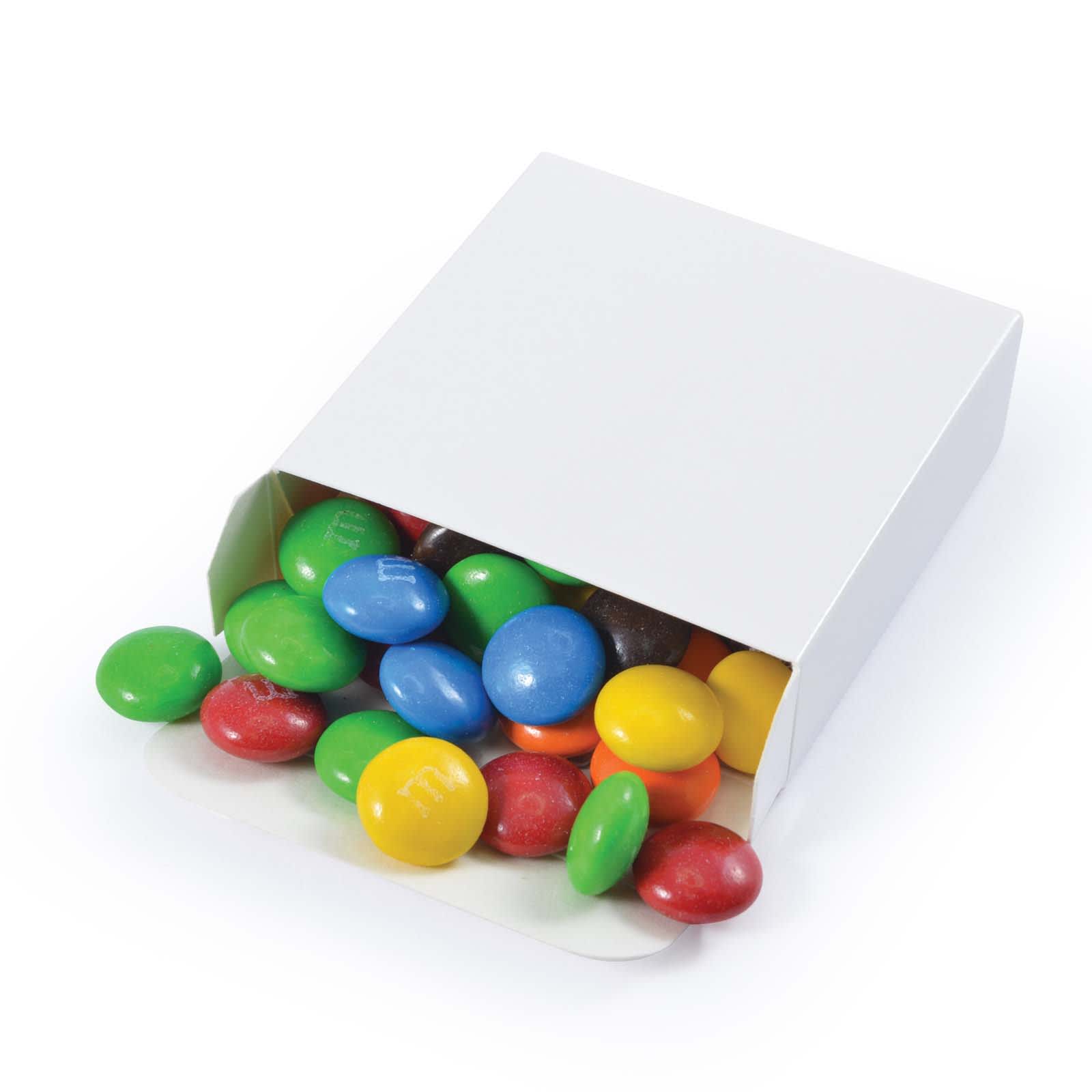 MMs in 50g Box [2-LL33018]