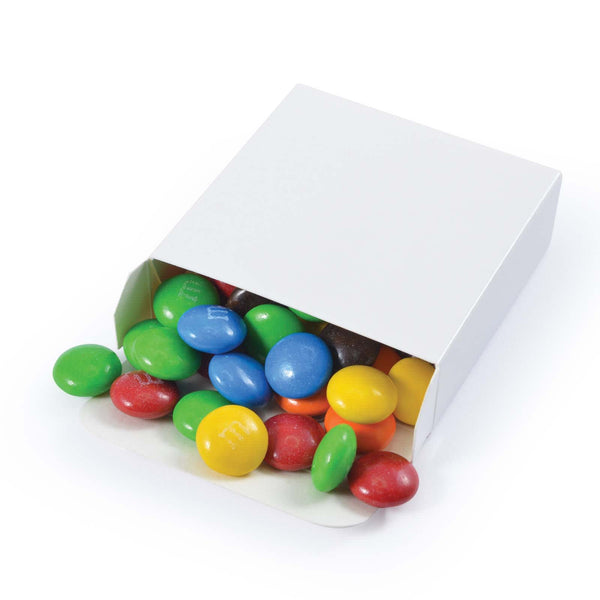 MMs in 50g Box [2-LL33018]