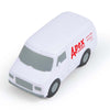 Transit Van Stress Reliever [2-LL350]