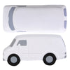 Transit Van Stress Reliever [2-LL350]
