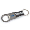 Arvo Bottle Opener [2-LL3519]