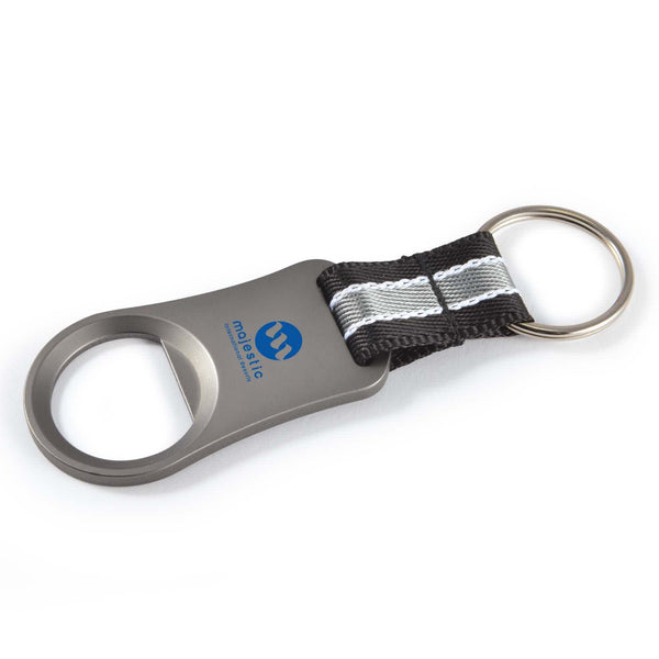 Arvo Bottle Opener [2-LL3519]