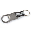 Arvo Bottle Opener [2-LL3519]