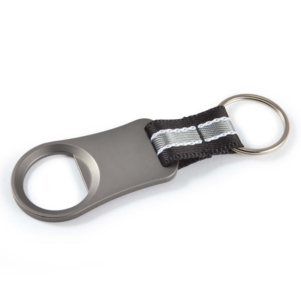 Arvo Bottle Opener [2-LL3519]