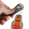 Arvo Bottle Opener [2-LL3519]
