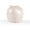 Worlds Smallest Pig Eco Coin Bank [2-LL3600]
