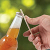 Arctic Bottle Opener [2-LL3790]